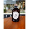 Sirop de Rose (bio)