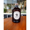 Sirop de Violette (bio)