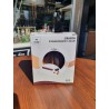 Coffret Cèpe à tailler