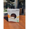 Coffret Curry/Curcuma à tailler