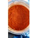 Piment de Cayenne en poudre (Inde)