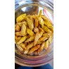 Piment d'Amazonie (Colombie)