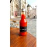 Vinaigre 25cl Tomate Poivron Piment d'Espelette