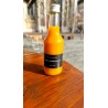 Vinaigre 25cl pulpe de Mangue