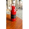 Vinaigre 25cl pulpe de Framboise
