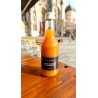 Vinaigre 25cl pulpe de Pomme verte Miel
