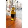 Huile d'olive Basilic 25cl