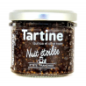 Nuit étoilée