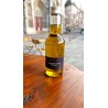 Huile d'olive Citron Gingembre 25cl