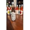 sauce piquante Black Belette