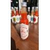 sauce piquante Armageddon