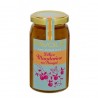 Mandarine au Nougat