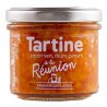 à la Réunion
