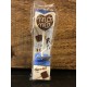 Choc O Lait Milk