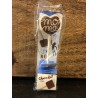 Choc O Lait Milk