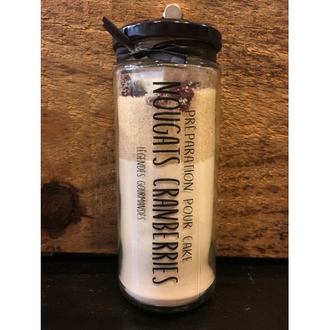 Kits Pour Gateaux Epicerie La Vie En Vrac