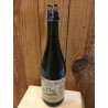 Cidre brut