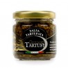 Tartufata champignon truffe