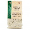 Risotto aux truffes de la Saint Jean