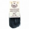 Linguine Encre de Seiche
