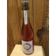 Cidre rosé Marianne