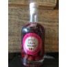 P'tit calva arrangé 50cl fraise framboise