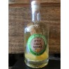 P'tit calva arrangé 50cl passion ananas