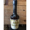 Calvados 35cl la flambée