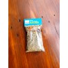 Sachet pour rhum arrangé Jamaïque