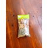 Sachet pour rhum arrangé Antilles