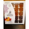 Pâtes de fruits