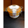 Foie gras 125gr