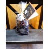 Raisins dorés au Sauternes 200gr