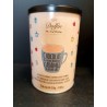 Cacao en poudre caramel au beurre salé
