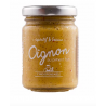 Oignon au piment fort